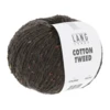 Lang Yarns Cotton Tweed